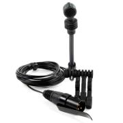 Sennheiser e 608