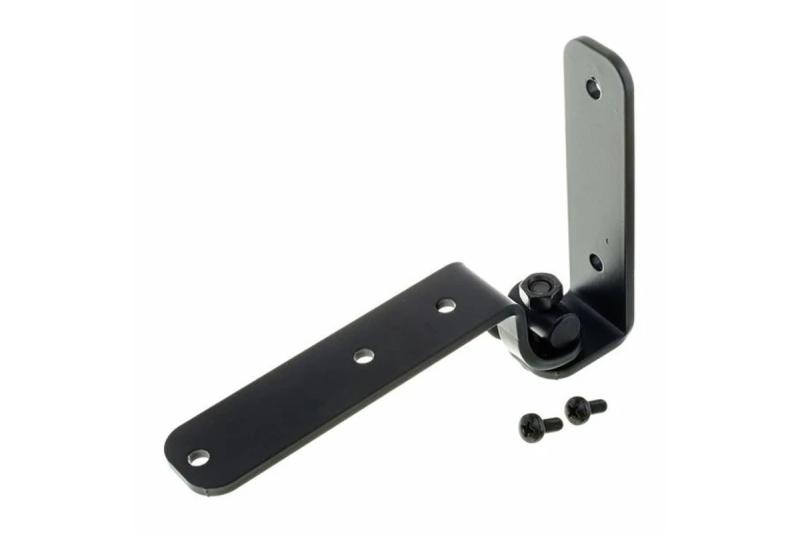 db Technologies - WB 03 falikonzol