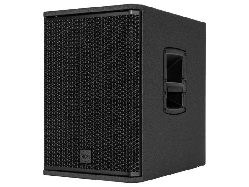 RCF SUB 708-AS MK3