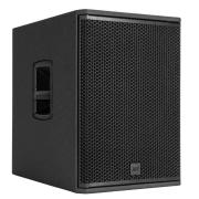 RCF SUB 708-AS MK3