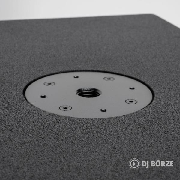 RCF SUB 708-AS MK3