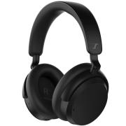 Sennheiser ACCENTUM Wireless fekete