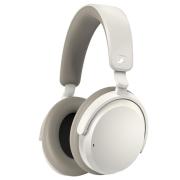 Sennheiser ACCENTUM Wireless fekete