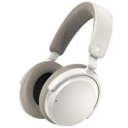 Sennheiser ACCENTUM Wireless fehér
