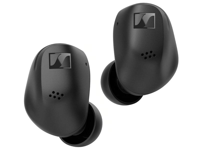 Sennheiser ACCENTUM Wireless fehér