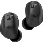 Sennheiser ACCENTUM Wireless fehér