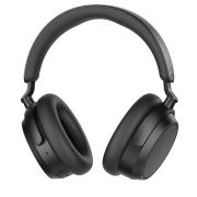 Sennheiser ACCENTUM Plus Wireless fekete