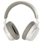 Sennheiser ACCENTUM Plus Wireless fekete