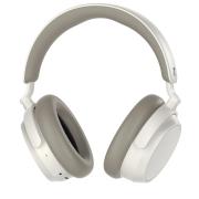 Sennheiser ACCENTUM Plus Wireless fehér
