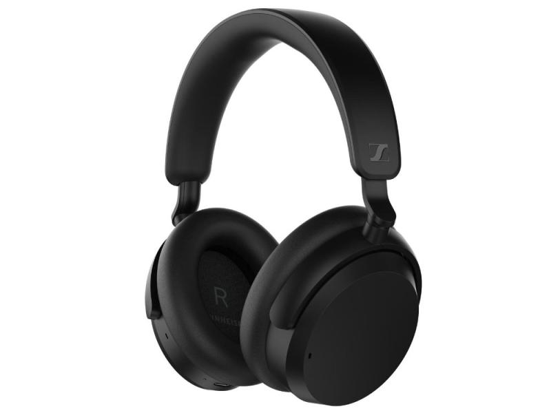 Sennheiser ACCENTUM Plus Wireless fehér