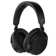 Sennheiser ACCENTUM Plus Wireless fehér