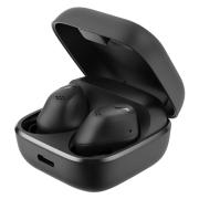 Sennheiser ACCENTUM True Wireless (fekete)