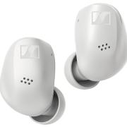 Sennheiser ACCENTUM True Wireless (fekete)