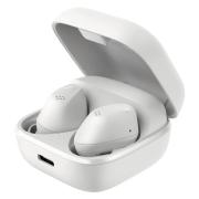 Sennheiser ACCENTUM True Wireless (fehér)