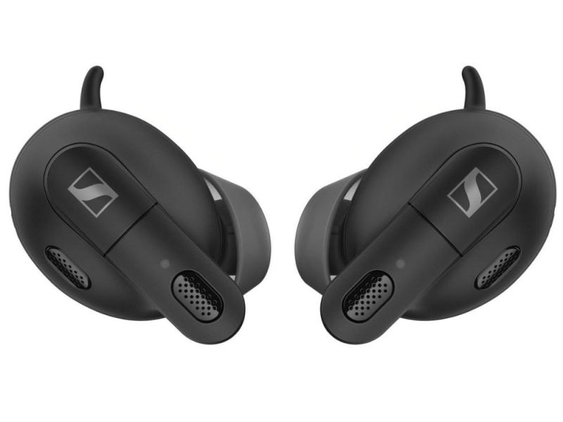 Sennheiser ACCENTUM True Wireless (fehér)