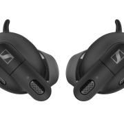 Sennheiser ACCENTUM True Wireless (fehér)