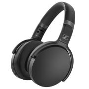 Sennheiser HD 450BT (fekete)