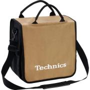 Technics BackBag (arany/fehér)