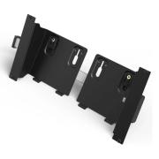 Zoom - ERL-6 rack adapter