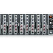 Behringer RX1202FX V2