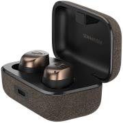 Sennheiser MOMENTUM True Wireless 4 (Copper)