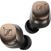 Sennheiser MOMENTUM True Wireless 4 (Copper)