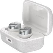Sennheiser MOMENTUM True Wireless 4 (White)