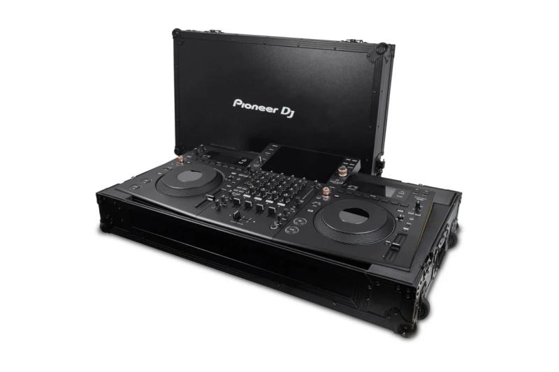 Pioneer DJ FLT-OPUS-QUAD