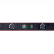 Focusrite Scarlett 18i20 (4th Gen)