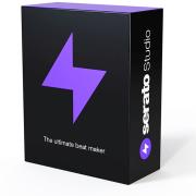 Serato Studio