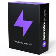 Serato Studio