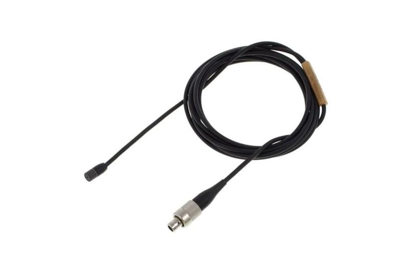 Sennheiser MKE 2-EW