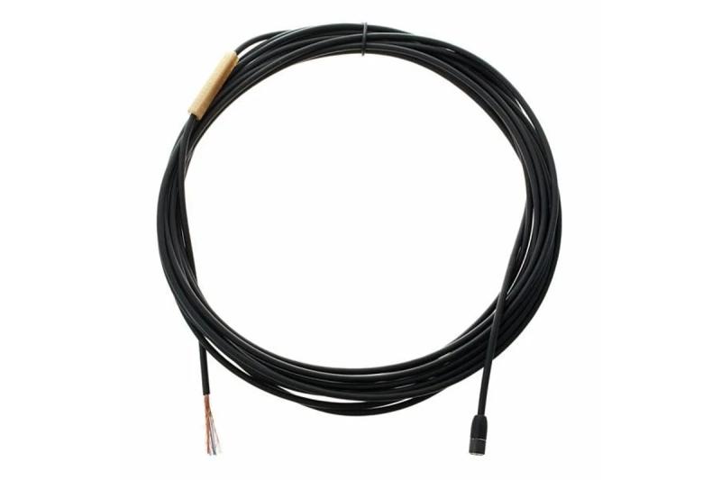 Sennheiser MKE 2