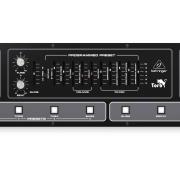 Behringer TORO