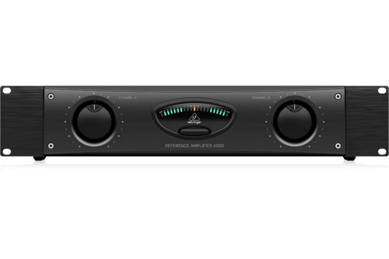 Behringer A800