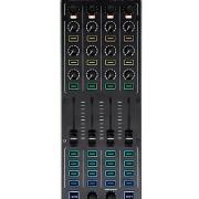 Allen & Heath Xone:K3