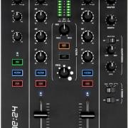 Allen & Heath Xone:24