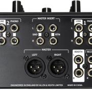 Allen & Heath Xone:24