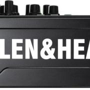 Allen & Heath Xone:24