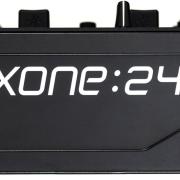 Allen & Heath Xone:24C