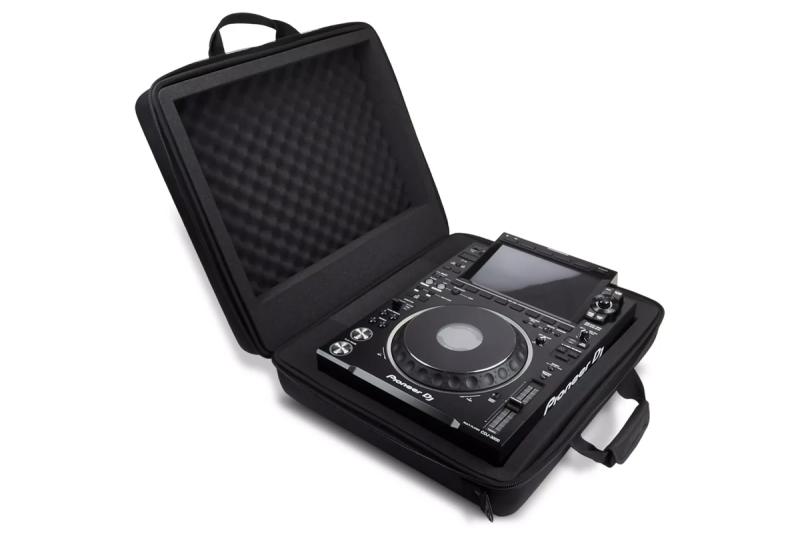 AlphaTheta CDJ-3000X BAG