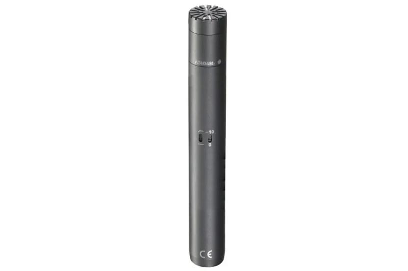 Audio-Technica AT4049b