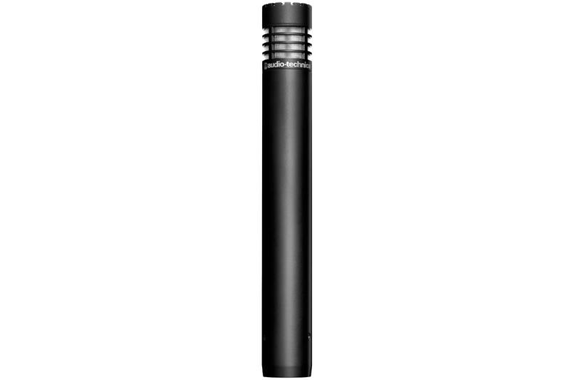 Audio-Technica AT4051b