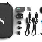 Sennheiser Profile Wireless 1-Channel Set