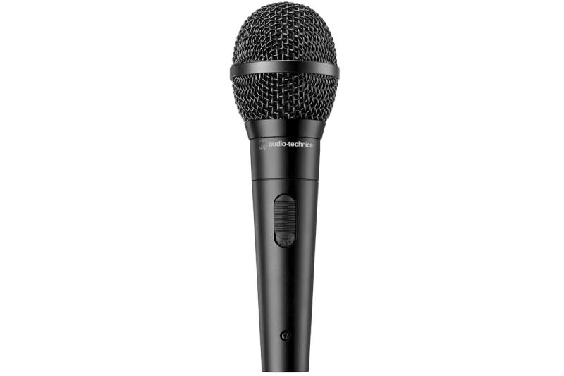 Audio-Technica ATR1300x