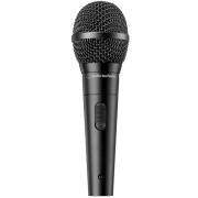 Audio-Technica ATR1300x