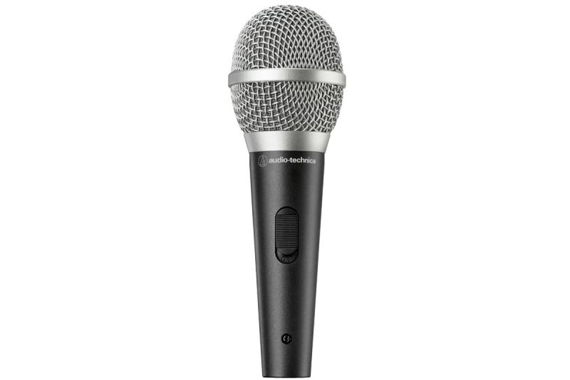 Audio-Technica ATR1500x