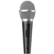 Audio-Technica ATR1500x