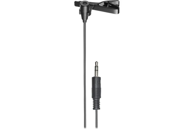 Audio-Technica ATR3350x