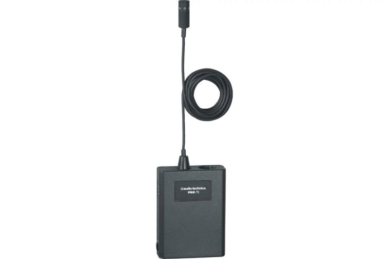 Audio-Technica PRO70